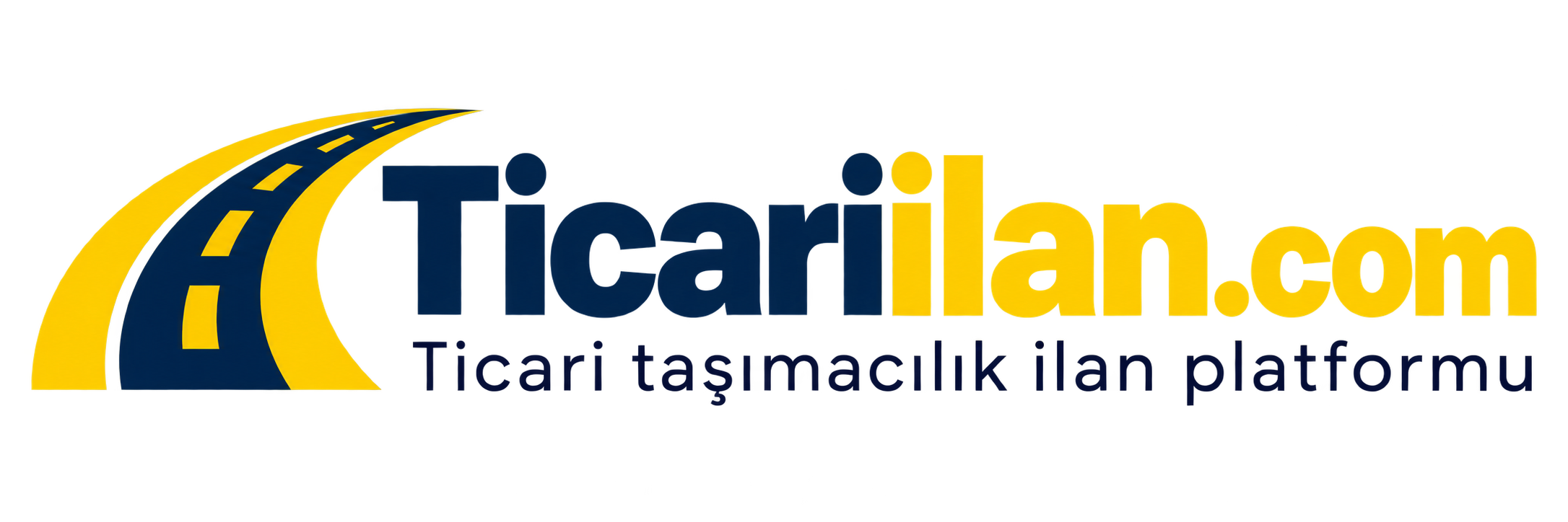 Ticariİlan